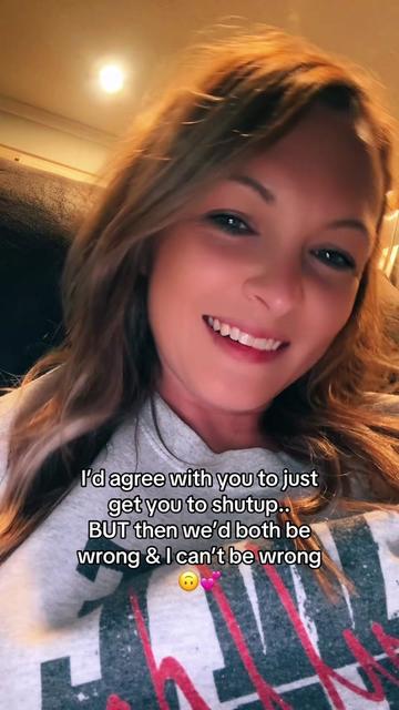 @Kerri ❤️🇺🇸