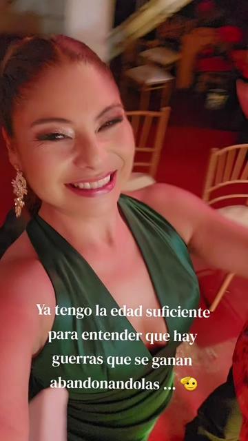 @Sherry 🍒