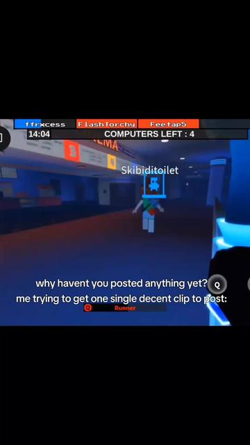 @Krestic_FTF