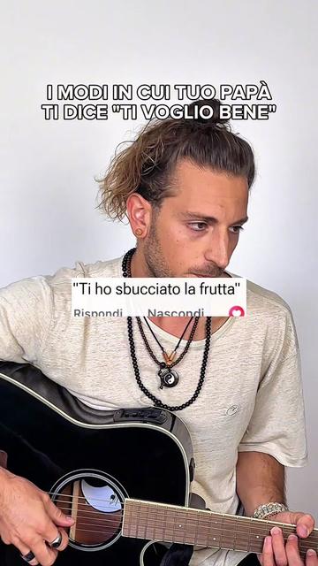 @Nicolas Rossetti