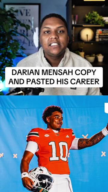 @EddieLinks