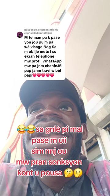 @Renaldo🤠$antos