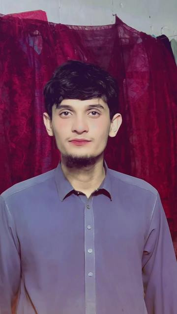 @CM NIMAT