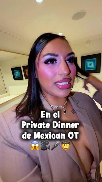 @Dora La Mas Perrona ๐ค๐ฒ๐ฝ
