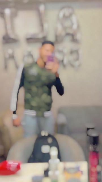 @﮼احمدالنشار🤴💈