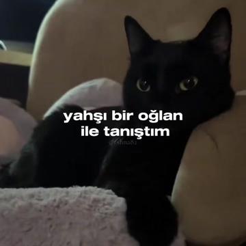 @𝐍𝐚𝐲