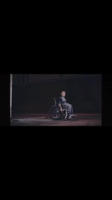 @allaboutdjrowdya