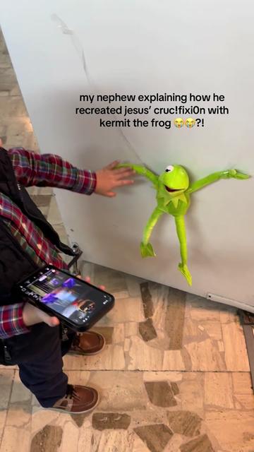 @ed 🪼