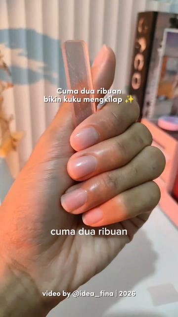 @ideafina