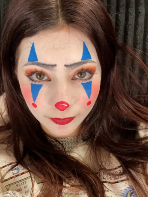 @BopComp