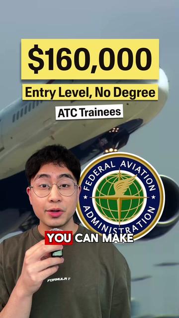 @bandanajobs
