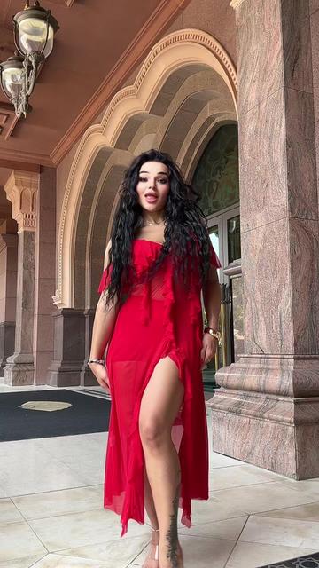 @ROKSOLANA 💫