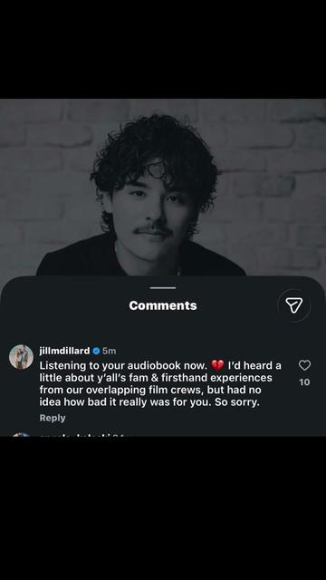 @Itsrowsdower