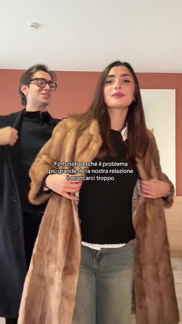 @symtonia