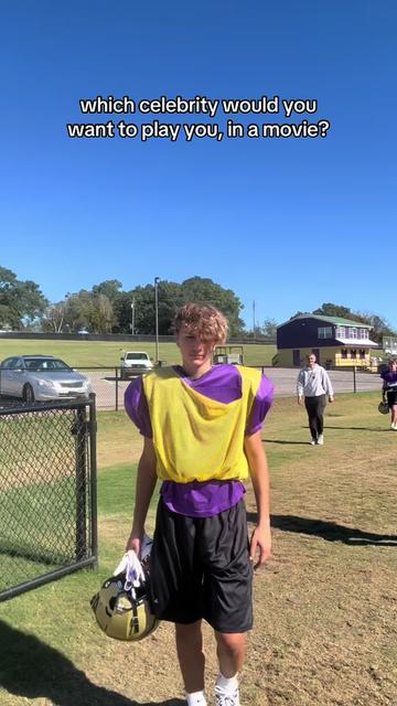 @saints.athletics