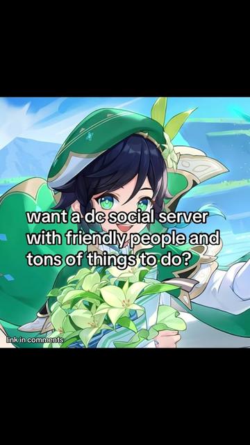 @mint ❀
