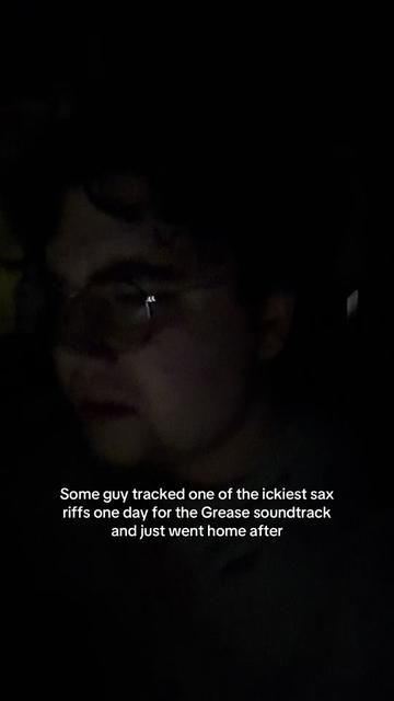 @bogartsongs