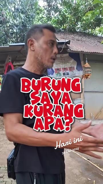 @totalbukpar