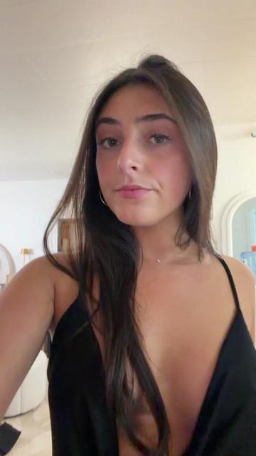 @Emma
