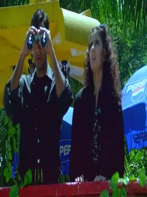 @Super Hit Movie Scenes