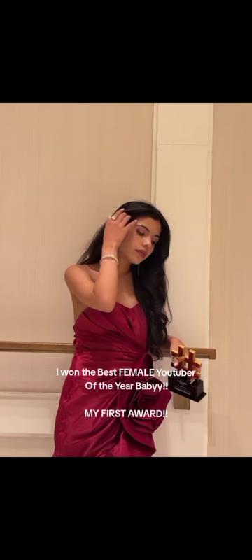 @PRAGATI