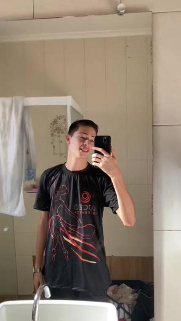 @Victor Lisboa