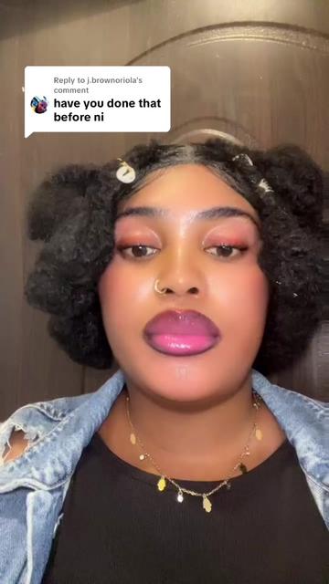 @Arike sugar 🌹🌹❤️🥀🇳🇬🇧🇯