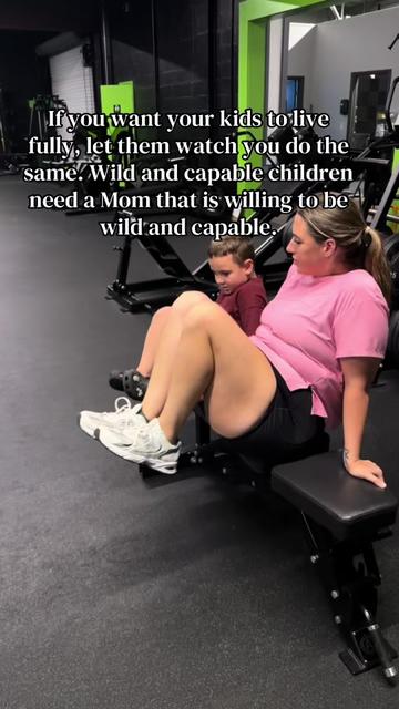 @JordanRaesReality