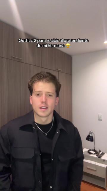 @eljuliw