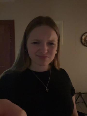 @Verkkkka