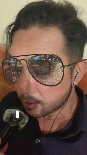 @Shop Ljnh