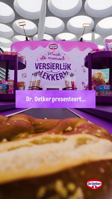 @Dr.Oetker_NL