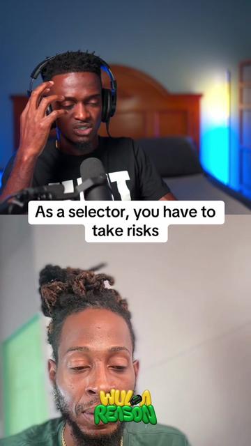 @Krish Genius