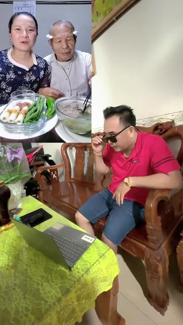 @Quốc Trường