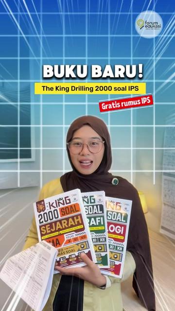 @forumedukasi