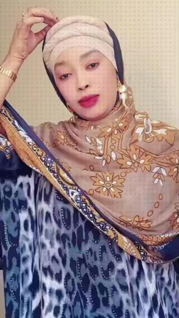 @queen sabnaa1🇸🇴🇦🇿🇴🇲