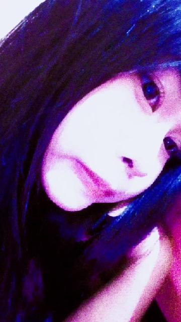 @hani atmin
