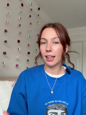 @Cassandra |English Teacher🇨🇦