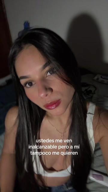 @mariacamilaacuna