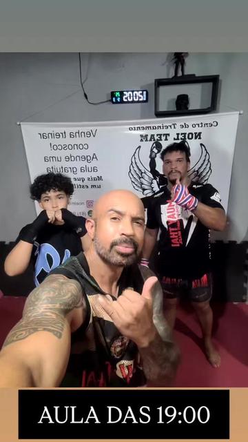 @QRA_RSouza☠️