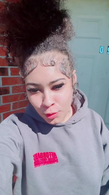 @aliiizah