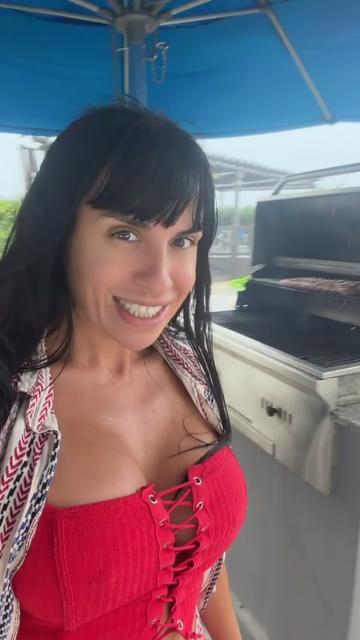 @sandylove_official