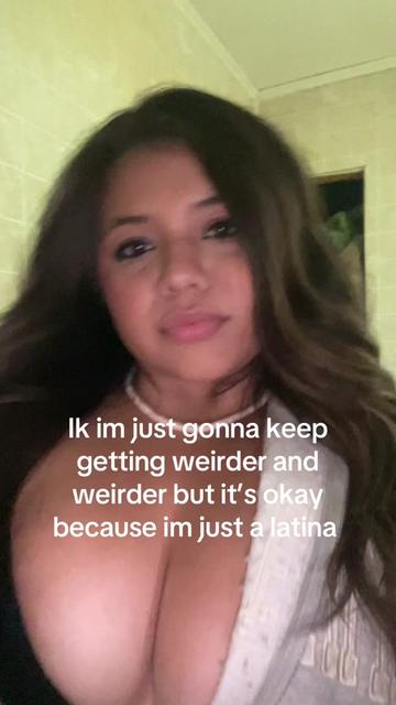@Haliana walker🤍