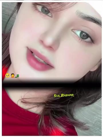 @🚬حسن پرست⚜️