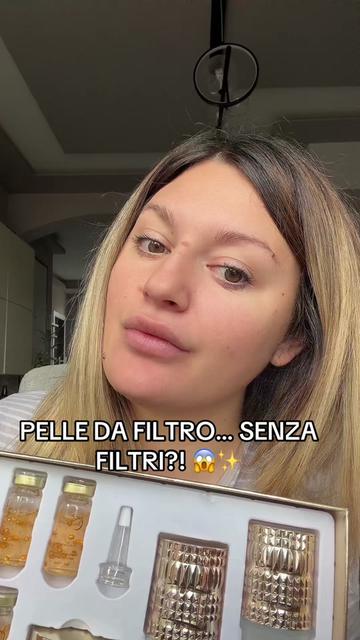 @Cristina | Content Creator