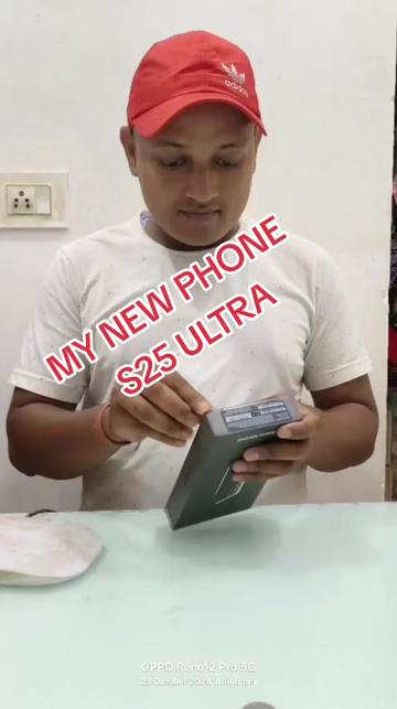 @AKHIL RAJ PATEL822
