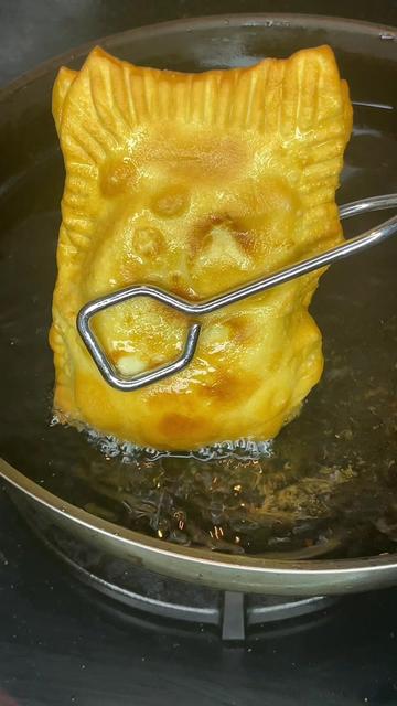 @recetasderada
