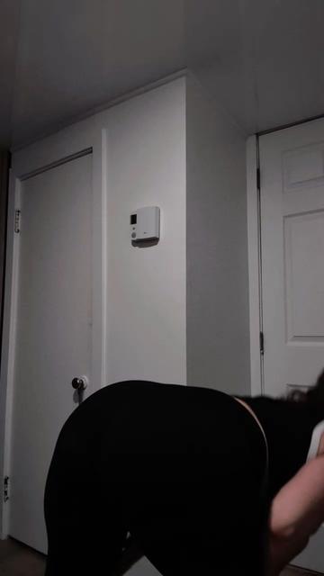 @buzzedqueen