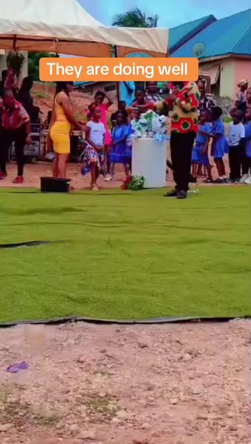 @A PLUS Gh 🇬🇭