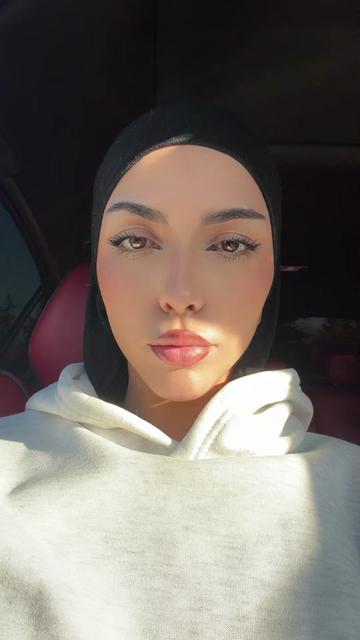 @Nesreen ๐ค